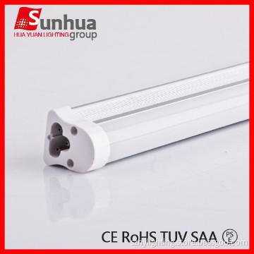 Hot Sale! LED SMD2835 Energy Saver T5 Led Tube Light t5 led bar
